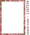 warm color, flame, brick color 1387594