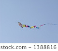 World kite festival 1388816