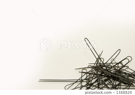 pin, pins, hairdressing 1388820