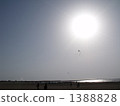 Super sun! 1388828