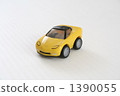 microcar, model, hobby 1390055