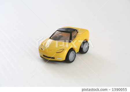 microcar, model, hobby 1390055