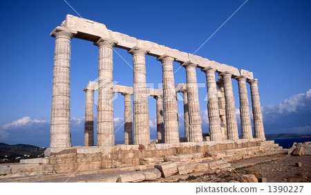 雅典 雅典 1390227