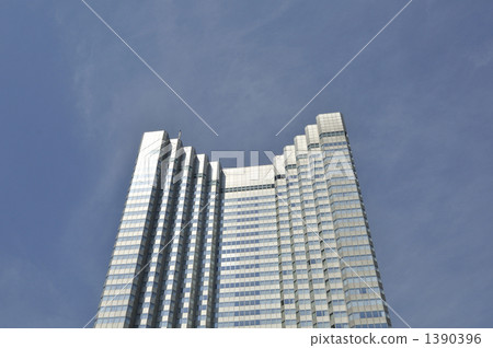 赤坂格蘭王子大飯店 赤坂格蘭王子大飯店 1390396