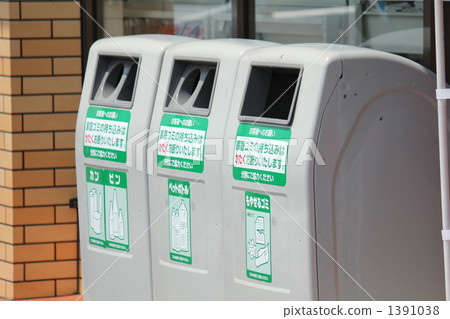 dumpster, garbage bin, trash can 1391038
