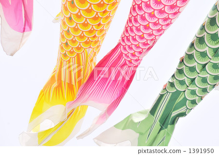 尾巴 尾 神奈川縣 1391950