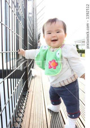 靠自己 靠自己 1392512