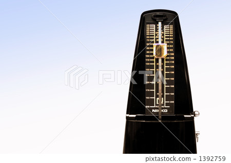 metronome metronome 1392759