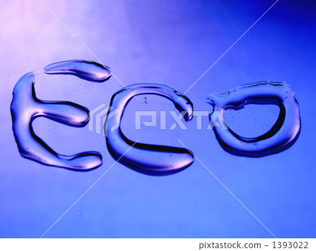 清潔生態3 1393022