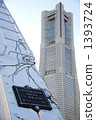 New and old contest 1393724