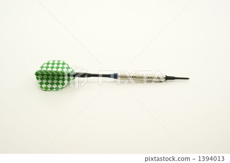 Darts Darts 1394013