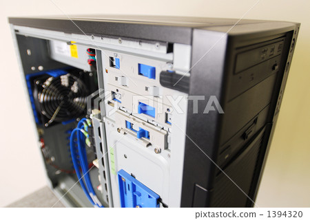 個人電腦 電腦 計算機 1394320