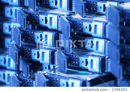 基礎 機械 個人電腦 1394363