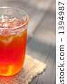 Darjeeling Tea 1394987