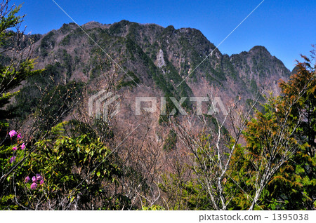 下關的主峰2 下關的主峰2 1395038