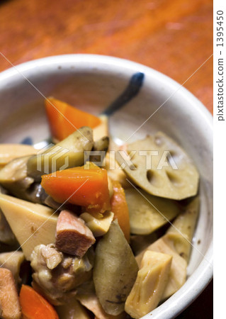 築前二 築前二 1395450