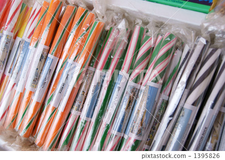 布萊頓岩 1395826