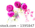 hair ornament, ladies, designing 1395847
