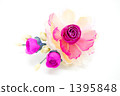 hair ornament, ladies, designing 1395848