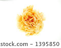 imitation flower, bloom, blossom 1395850