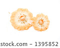 imitation flower, flower, flowers 1395852