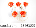 hair ornament, ladies, designing 1395855