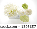 hair ornament, ladies, design 1395857