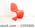 interior, interiors, designer chairs 1395866