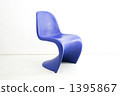furniture, furnitures, interior 1395867