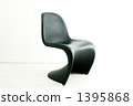 interior, interiors, simple 1395868