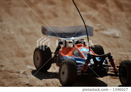 短跑 短跑 1396027