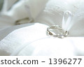 wedding band, wedding ring, weddingring 1396277