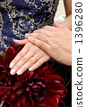 wedding, ring, rings 1396280