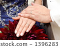 wedding, ring, rings 1396283