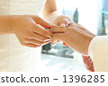 wedding, ring, rings 1396285
