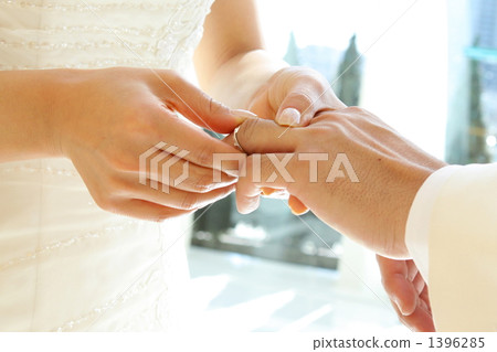 wedding, ring, rings 1396285
