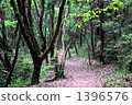 山路 1396576