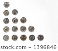 並排DIME 1396846