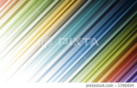 effect, design, pattern - Stock Illustration [1396884] - PIXTA