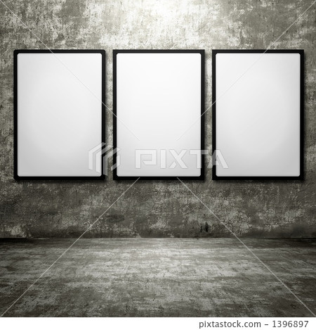 flame, background, backgrounds 1396897