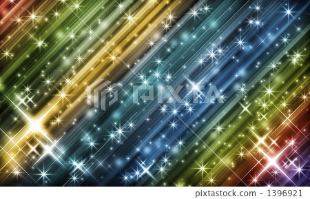 background, backgrounds, texture 1396921