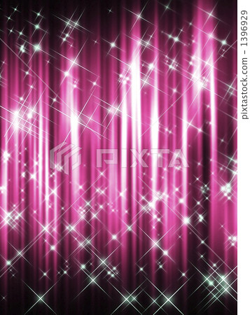 background, backgrounds, backdrop 1396929