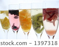 cocktail, beverage, drink 1397318