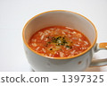 health, healthy, western food 1397325
