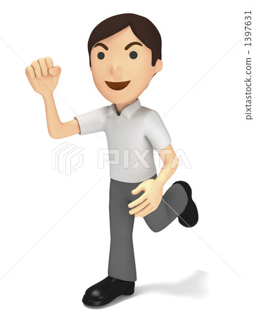 一個學生 一個學生 1397631