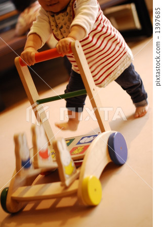 這對你來說很實用。 這對你來說很實用。 1397685