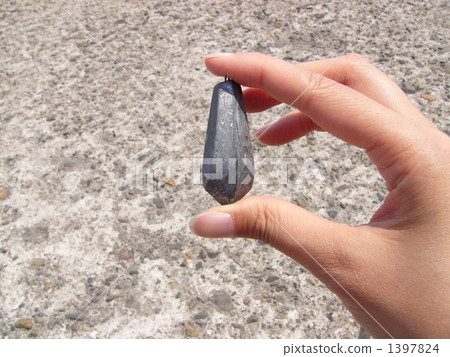 用於釣魚 1397824
