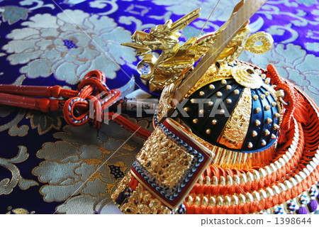 腳背 腳背 1398644