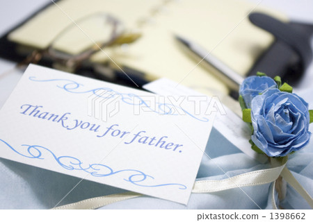Father's Day gift 04 1398662
