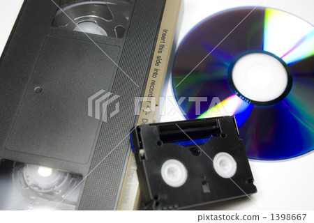 媒體 媒體 1398667